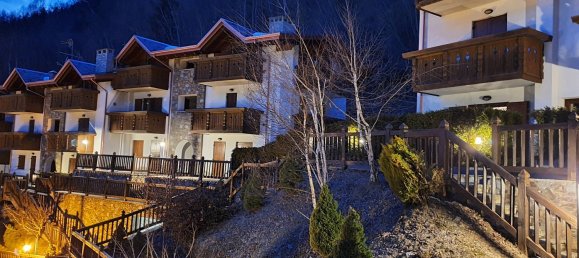 3-Zimmer Wohnung in Aprica, Italy, Nr. 86044 28