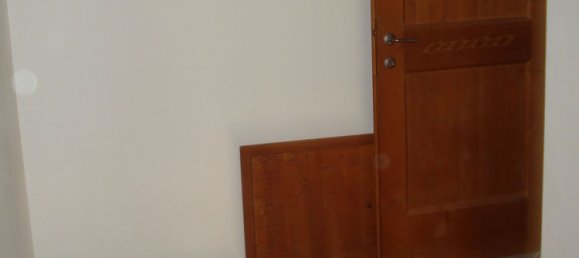 3-Zimmer Wohnung in Aprica, Italy, Nr. 86044 50