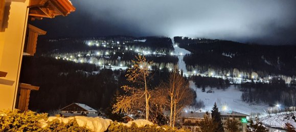 3-Zimmer Wohnung in Aprica, Italy, Nr. 86044 36