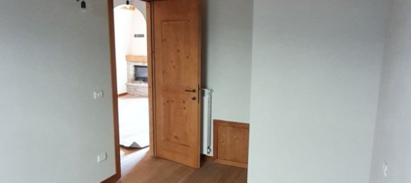 3-Zimmer Wohnung in Aprica, Italy, Nr. 86044 21