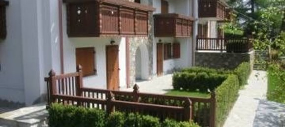 3-Zimmer Wohnung in Aprica, Italy, Nr. 86044 11