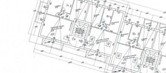 3-Zimmer Wohnung in Aprica, Italy, Nr. 86044 45