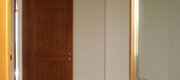 3-Zimmer Wohnung in Aprica, Italy, Nr. 86044 4