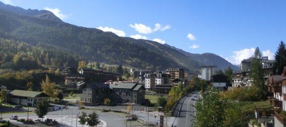 3-Zimmer Wohnung in Aprica, Italy, Nr. 86044 15