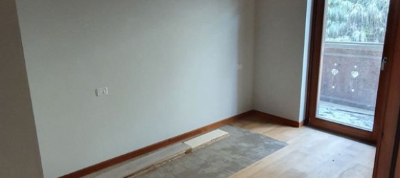 3-Zimmer Wohnung in Aprica, Italy, Nr. 86044 20