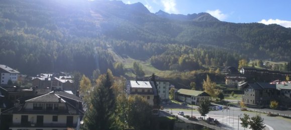 3-Zimmer Wohnung in Aprica, Italy, Nr. 86044 14