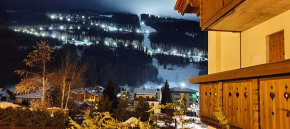 3-Zimmer Wohnung in Aprica, Italy, Nr. 86044 37