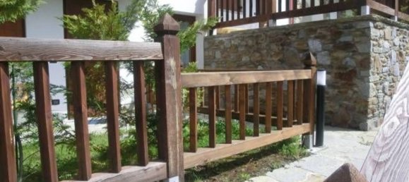 3-Zimmer Wohnung in Aprica, Italy, Nr. 86044 12