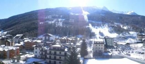 3-Zimmer Wohnung in Aprica, Italy, Nr. 86044 9