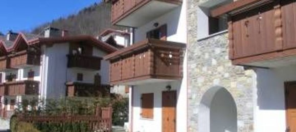 3-Zimmer Wohnung in Aprica, Italy, Nr. 86044 42