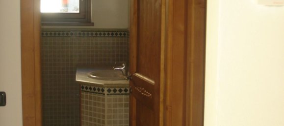 3-Zimmer Wohnung in Aprica, Italy, Nr. 86044 39