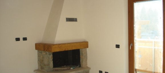 3-Zimmer Wohnung in Aprica, Italy, Nr. 86044 38