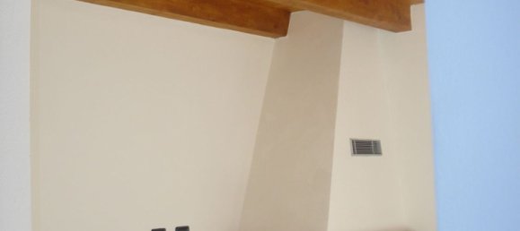 3-Zimmer Wohnung in Aprica, Italy, Nr. 86044 40