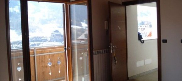 3-Zimmer Wohnung in Aprica, Italy, Nr. 86044 29