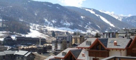 3-Zimmer Wohnung in Aprica, Italy, Nr. 86044 46