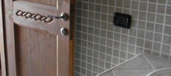 3-Zimmer Wohnung in Aprica, Italy, Nr. 86044 49