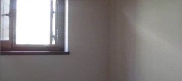 3-Zimmer Wohnung in Aprica, Italy, Nr. 86044 2