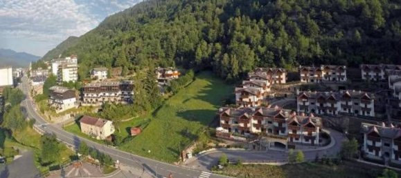 3-Zimmer Wohnung in Aprica, Italy, Nr. 86044 10