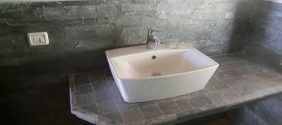 3-Zimmer Wohnung in Aprica, Italy, Nr. 86044 8