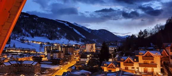 3-Zimmer Wohnung in Aprica, Italy, Nr. 86044 30