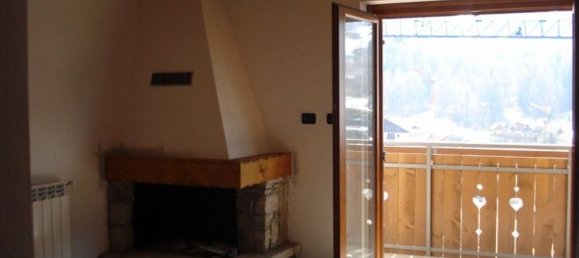 3-Zimmer Wohnung in Aprica, Italy, Nr. 86044 48