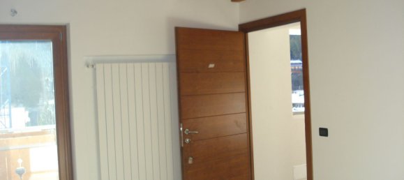 3-Zimmer Wohnung in Aprica, Italy, Nr. 86044 41