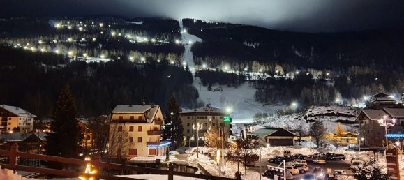 3-Zimmer Wohnung in Aprica, Italy, Nr. 86044 31