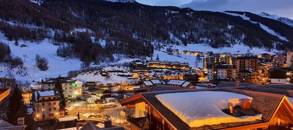 3-Zimmer Wohnung in Aprica, Italy, Nr. 86044 25