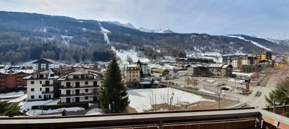 3-Zimmer Wohnung in Aprica, Italy, Nr. 86044 24