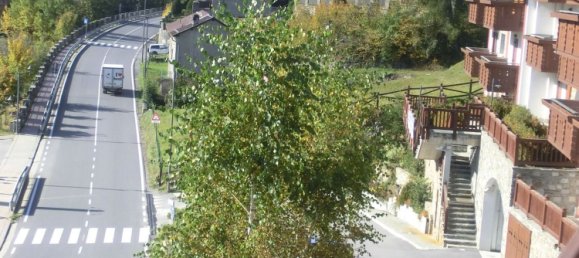 3-Zimmer Wohnung in Aprica, Italy, Nr. 86044 17