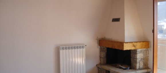 3-Zimmer Wohnung in Aprica, Italy, Nr. 86044 32