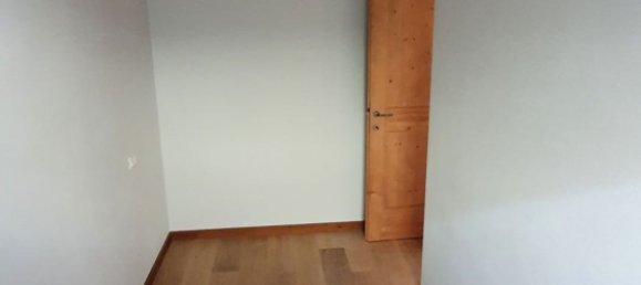 3-Zimmer Wohnung in Aprica, Italy, Nr. 86044 23