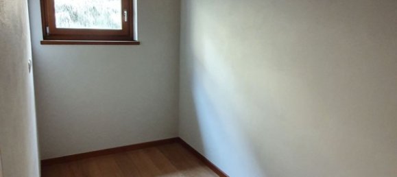 3-Zimmer Wohnung in Aprica, Italy, Nr. 86044 22
