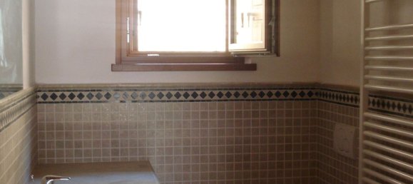 3-Zimmer Wohnung in Aprica, Italy, Nr. 86044 5