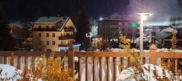 3-Zimmer Wohnung in Aprica, Italy, Nr. 86044 34