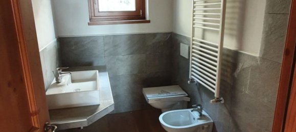 3-Zimmer Wohnung in Aprica, Italy, Nr. 86044 19