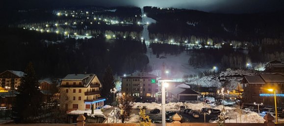 3-Zimmer Wohnung in Aprica, Italy, Nr. 86044 43