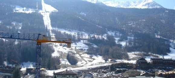 3-Zimmer Wohnung in Aprica, Italy, Nr. 86044 7