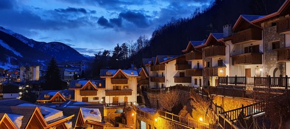 3-Zimmer Wohnung in Aprica, Italy, Nr. 86044 44