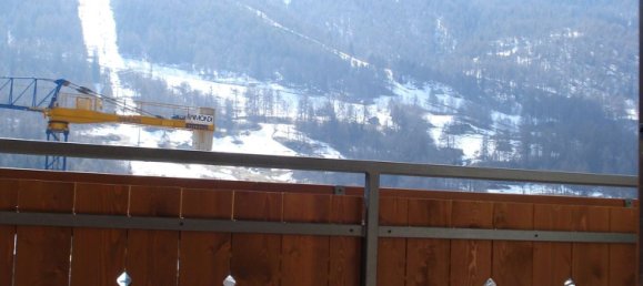 3-Zimmer Wohnung in Aprica, Italy, Nr. 86044 6