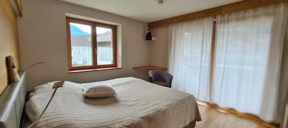 2 Schlafzimmer Wohnung in Bezau, Austria, Nr. 235016 3