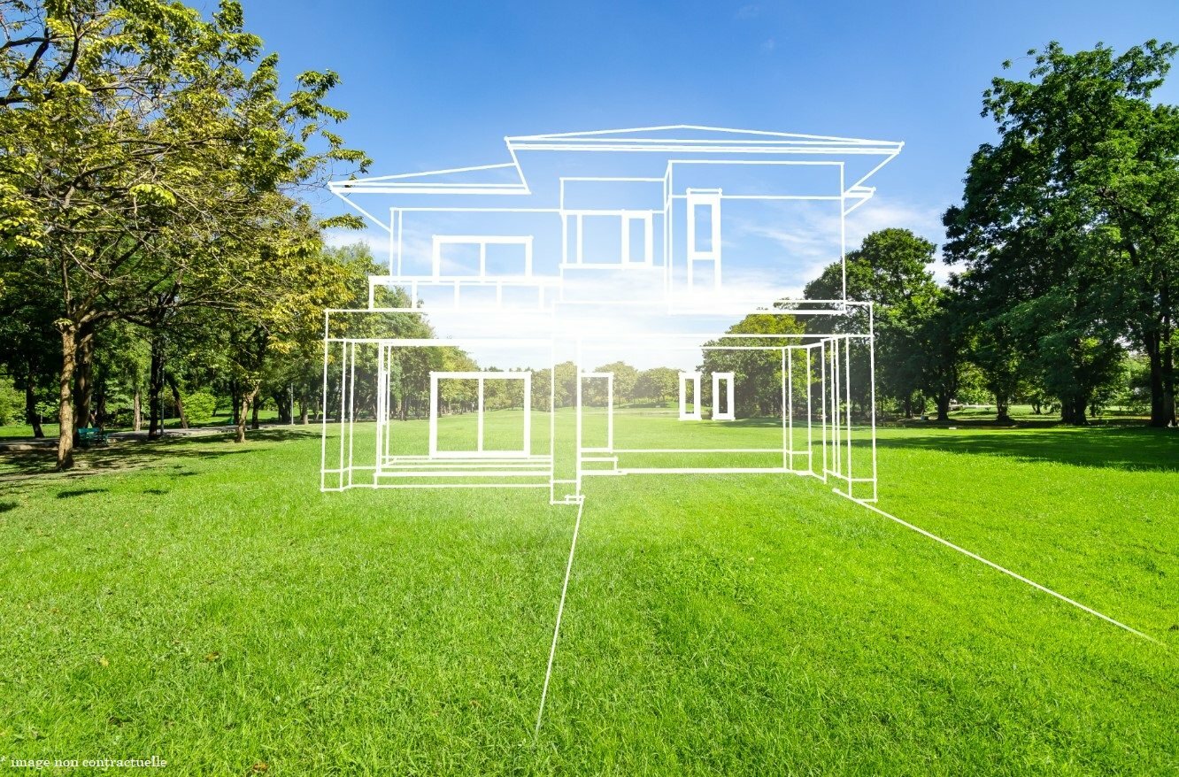  قطعة أرض في Doubs, France رقم 361176