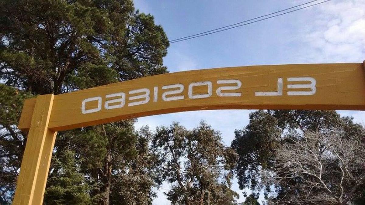 Grundstück in Mar del Plata, Argentina, Nr. 118901