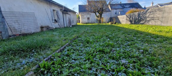 Дом с 3 спальнями в Вилькйе, Франция № 55226 14