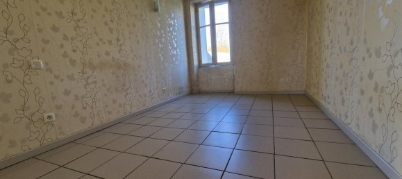 Дом с 3 спальнями в Вилькйе, Франция № 55226 25