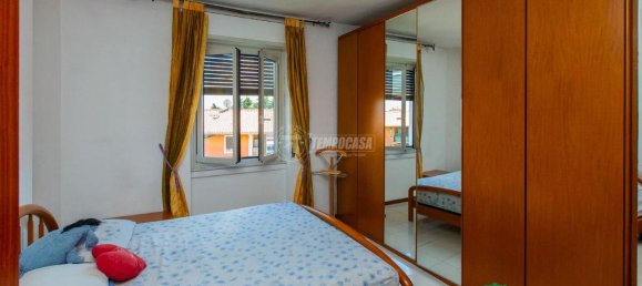Apartamento de 3 divisões em Busto Arsizio, Italy N.º 173649 20