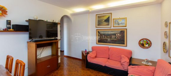 Apartamento de 3 divisões em Busto Arsizio, Italy N.º 173649 4