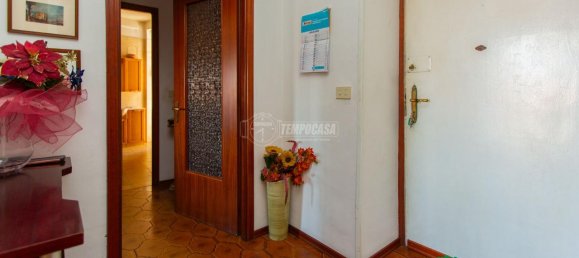 Apartamento de 3 divisões em Busto Arsizio, Italy N.º 173649 6