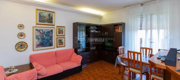 Apartamento de 3 divisões em Busto Arsizio, Italy N.º 173649 2