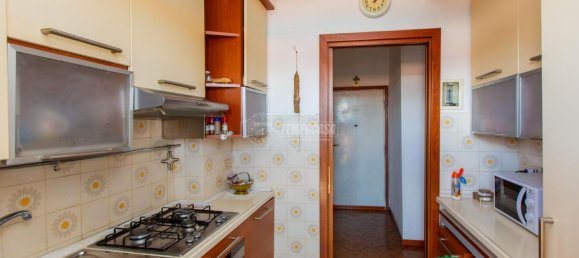 Apartamento de 3 divisões em Busto Arsizio, Italy N.º 173649 9